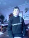 Валік Новак фотография #20 (источник - https://vk.com/id170961870)