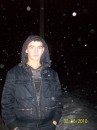 Владусік Лазурко фотография #1