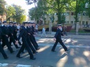 Олег Гринів фотография #36 (источник - https://vk.com/id145488983)