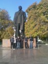 Ігорь Мультик фотография #18 (источник - https://vk.com/id55789937)
