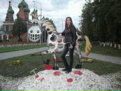Фотография  