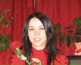 Фотография Труновой Татьяны