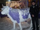 Андрій Багінський фотография #36 (источник - https://vk.com/id52545570)