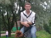 Фотография Николаева Александра