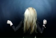 Фотография Kisheneva Ksenya