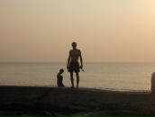 Фотография Нечаева Дмитрия