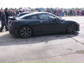 Віталій Холодян фотография #6 (источник - https://vk.com/id27598439)