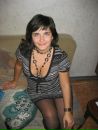 Фотография Галавиной Евгении