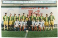 Олександр Повідзьон фотография #46 (источник - https://vk.com/id16088344)