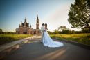 Фотография Докучаева Данила