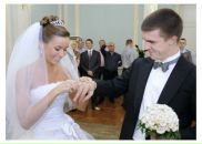 Фотография Сластиной Анны