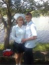 Руслан Білоніжко фотография #11 (источник - https://vk.com/id138463973)