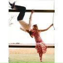 Фотография Bagissova Anel