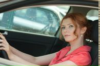 Фотография Яковлевой Маргариты