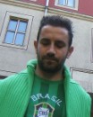 İrfan Akar фотография #14 (источник - https://vk.com/id67570852)