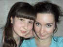 Фотография Елисеевой Елены