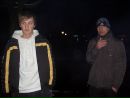 Коля Сірда фотография #36 (источник - https://vk.com/id35640880)