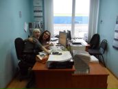 Фотография Сергеевны Александры