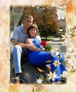 Іруся Войтинська фотография #31 (источник - https://vk.com/id65058581)