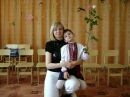 Ангеліка Пурська фотография #46 (источник - https://vk.com/id132204441)