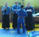 Фотография Коротенко-Елозина Михаила