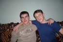 Виталий Петечел фотография #19 (источник - https://vk.com/id65980582)
