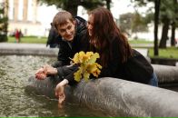 Фотография Ярославцевой Натальи