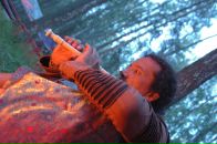 Фотография Angel Catherine