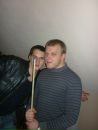 Денис Тимофеев фотография #16 (источник - https://vk.com/id1691716)