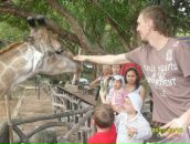 Илья Киселевский фотография #20 (источник - https://vk.com/id676201)