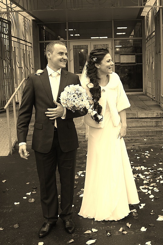 Игорь Магар фотография #27