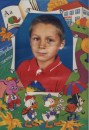 Фотография Роман Осипов