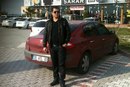 Atalay Atalay фотография #25 (источник - https://vk.com/id162202562)