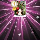 Анюта Тен фотография #16 (источник - https://vk.com/id2913362)