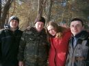 Руслан Піц фотография #24 (источник - https://vk.com/id33920091)