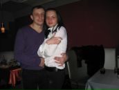 Фотография Трунова Станислава