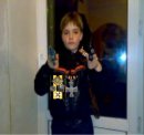 Юліан Томашівський фотография #11 (источник - https://vk.com/id81281825)