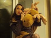 Фотография Бородиной Юльчик