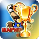 Оля Куліш фотография #18 (источник - https://vk.com/id136679803)