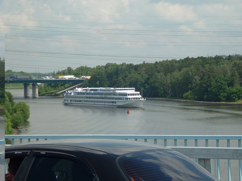 Стас Дубовцев фотография #27