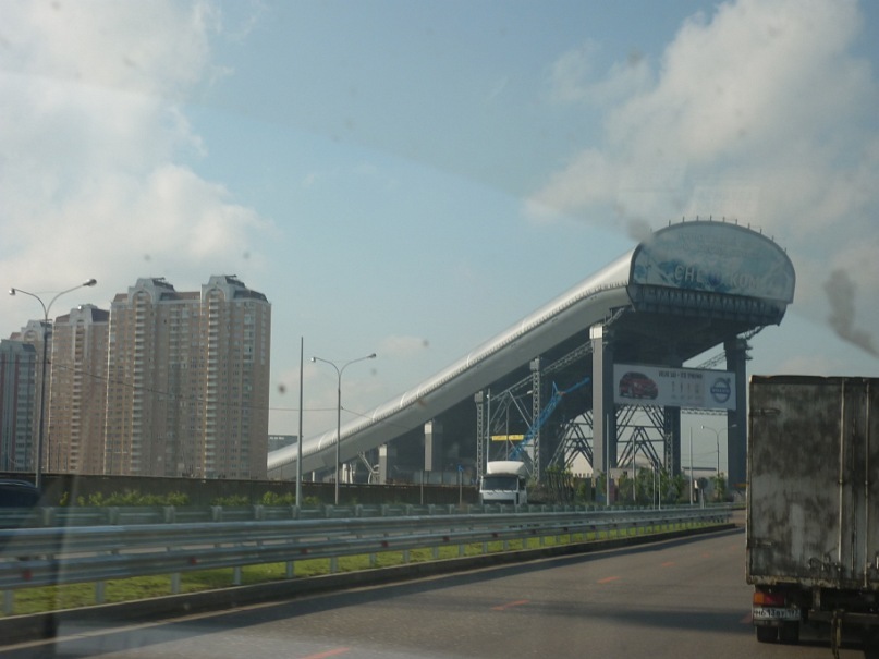 Стас Дубовцев фотография #30