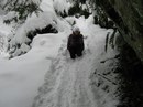 Ірина Гриценко фотография #34 (источник - https://vk.com/id143169241)