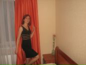 Фотография Сергеевны Ирины