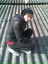 Віточк@ Авд1юк фотография #24 (источник - https://vk.com/id145140119)
