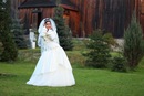 Діма Черешневський фотография #23 (источник - https://vk.com/id150599664)