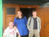 Фотография  