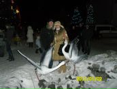 Володя Андрієвський фотография #22 (источник - https://vk.com/id91836792)