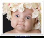 Anna Iva фотография #12 (источник - https://vk.com/id2654918)