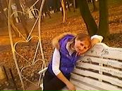 Іван Савінський фотография #9 (источник - https://vk.com/id27742730)