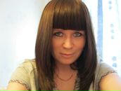 Фотография Затлер Галины